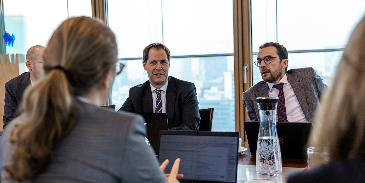 [Translate to English:] 