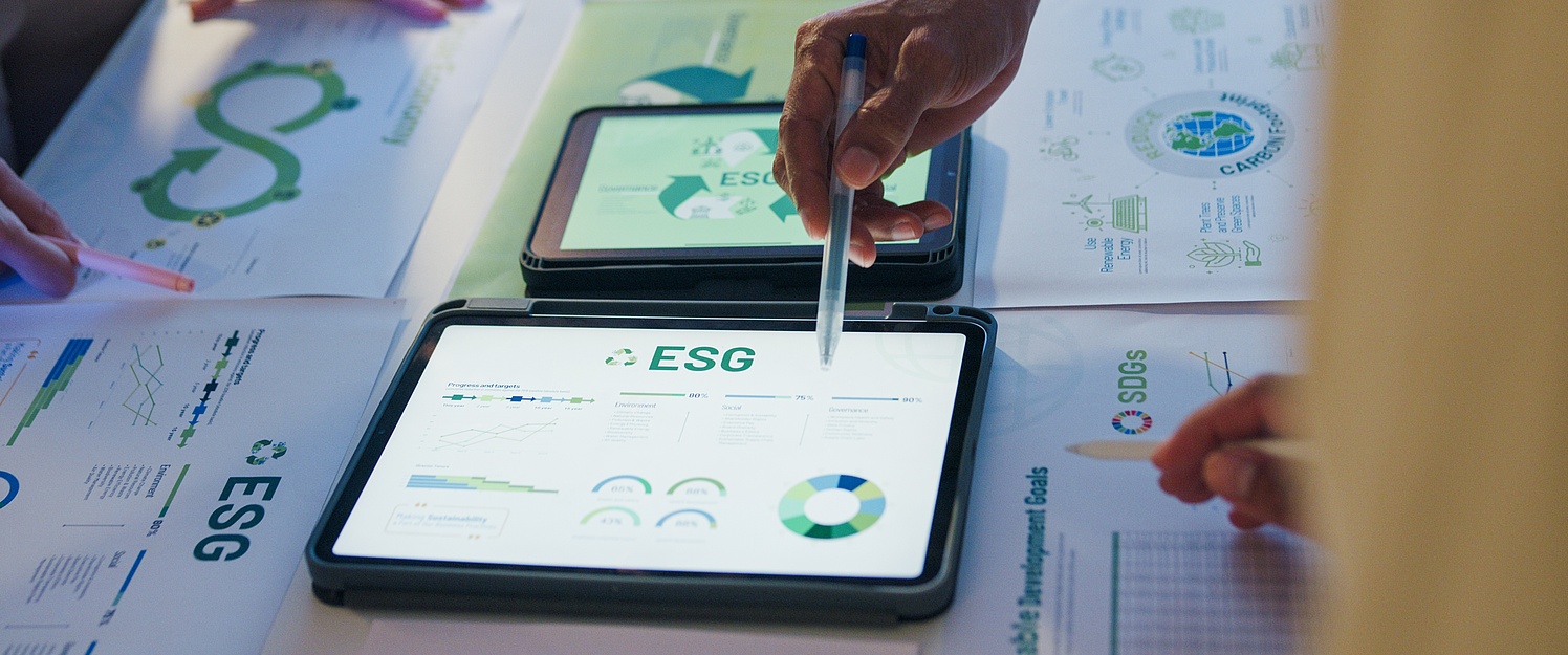 [Translate to English:] 